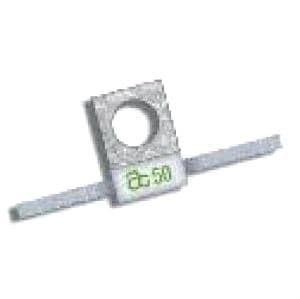  FR10300N0200JBK 