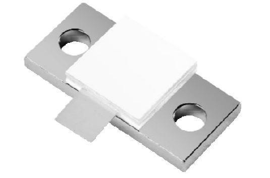  400-50T 