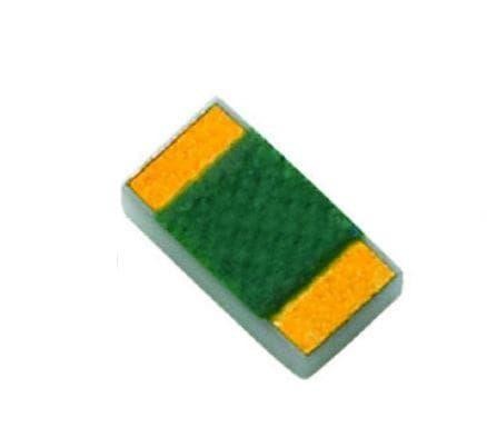  FC0402E50R0BTT0 