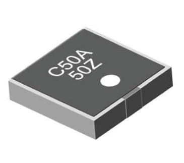  C50A50Z4 