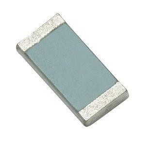  CH0402-500RGFPT 