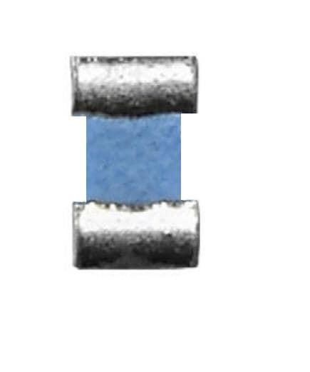  CH02016-50RGFTA 