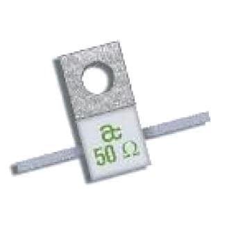  FR10515N0100JBK 