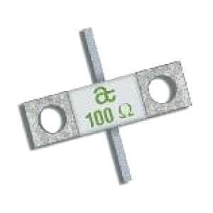  FR10800N0100JBK 