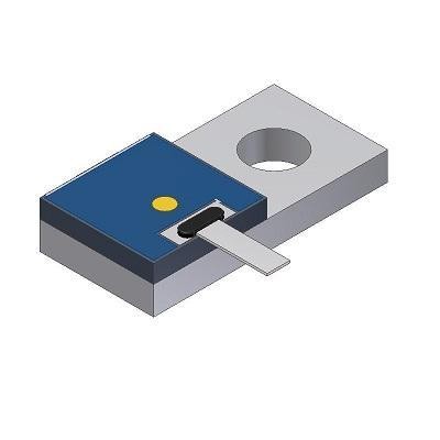  K100N50X4B 