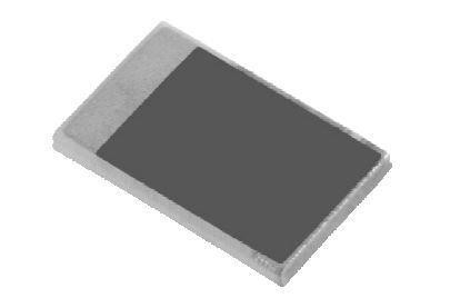  250375-4X50-2 
