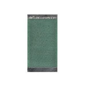  CH0603-250RJNTA 