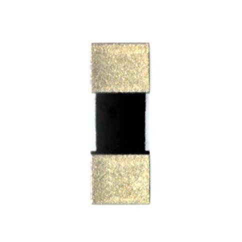  MIC5000BFLMGNHWS 