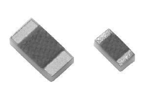  FC0402E2000DTWS 