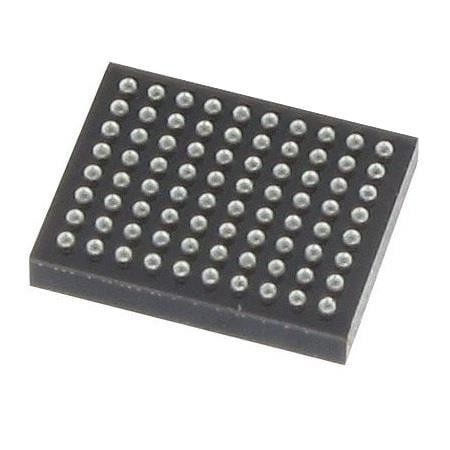  TC358778XBG(EL) 