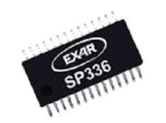  SP336EEY-L 