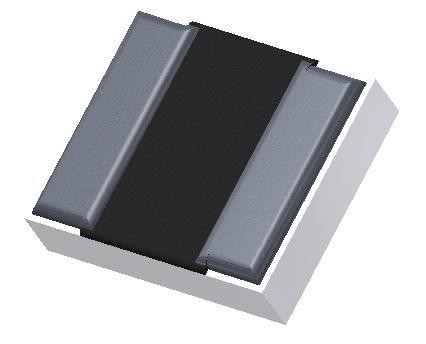  C1A101050R0J4A0 