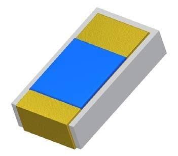  C3A110650R0K5K5 