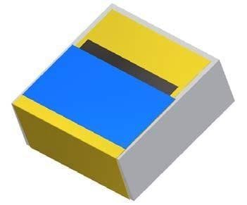  R3C131350R0G4K0 