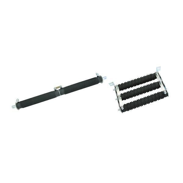  CS61080020R00B1257 