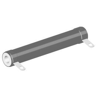  FST22520E20R00JENI 