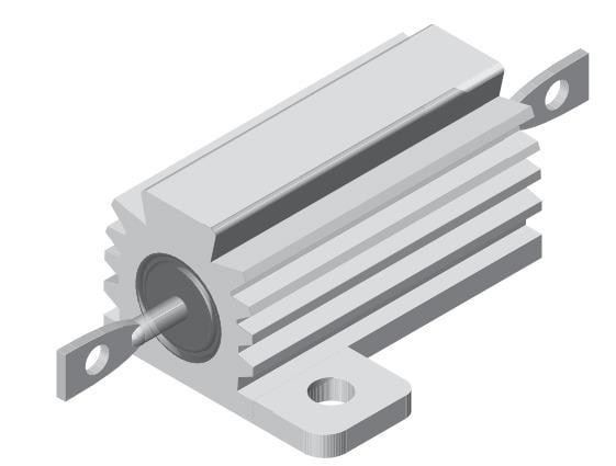  NH250R2000DE01 