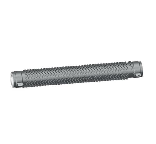  FSE100022ER250KE 
