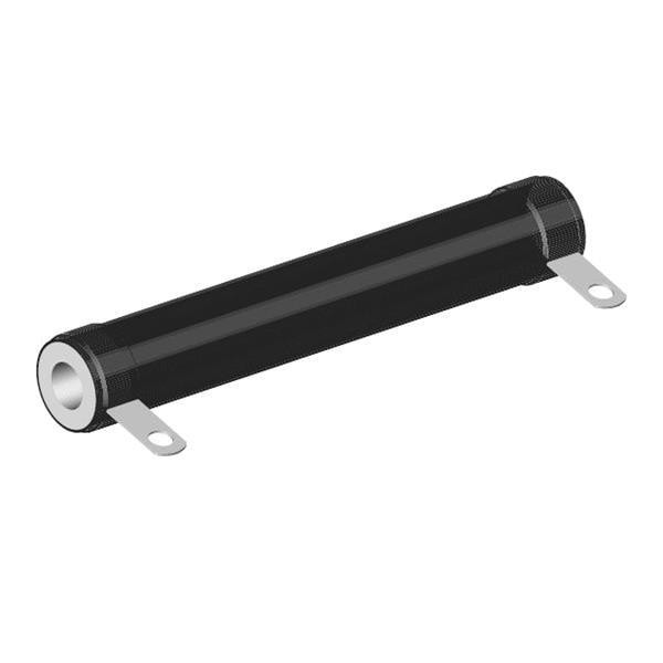  FST22520E110K0JE 