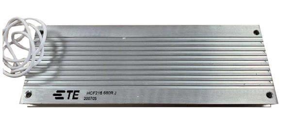  HCF216J33RJ 