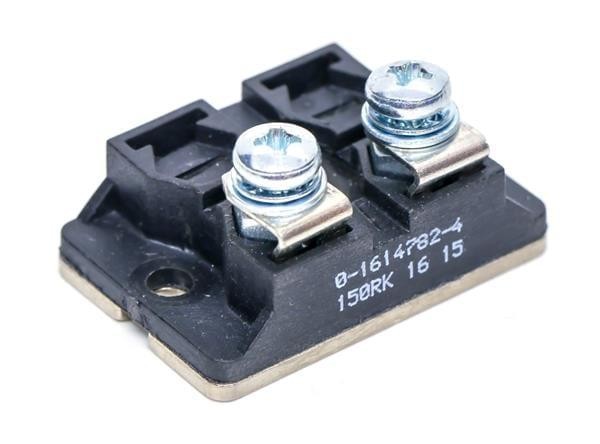  BDS2A100150RK 