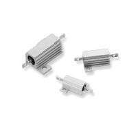  THS5033KJ 