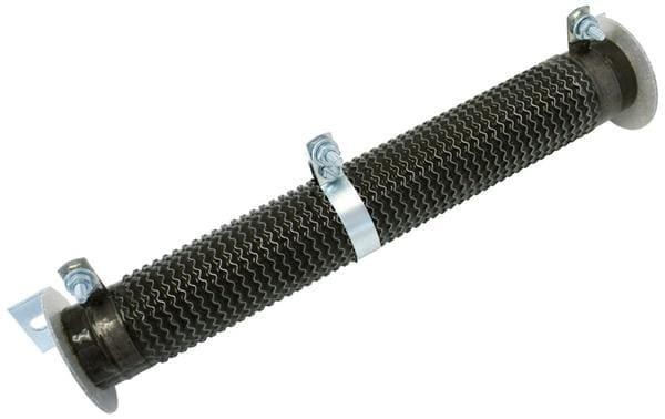 RBEA03006R300KFB00 