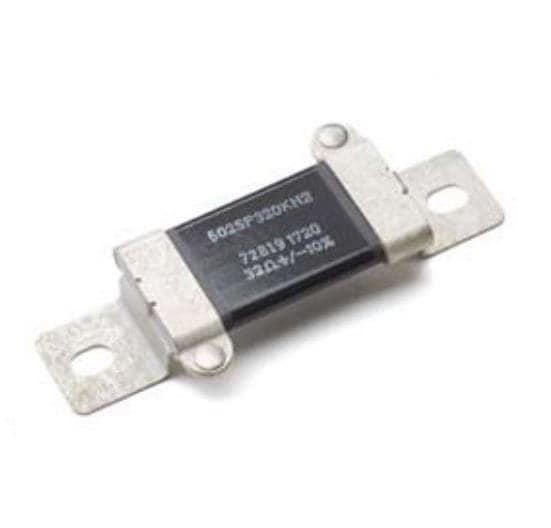  503SP131JH1 