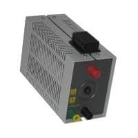  VRH160 1R K 