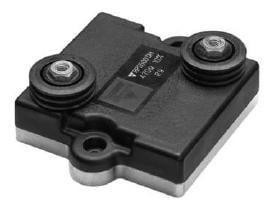  RPS0500DH1000JB 