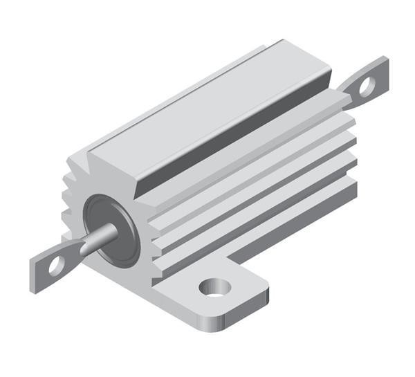  RH5020000JS03HA2 