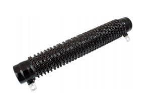  FVE030020ER500KE 