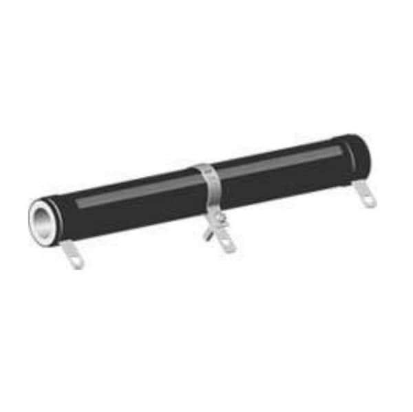  AST13020E7R000JE 