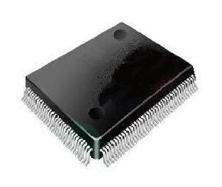  SP510EEF-L 