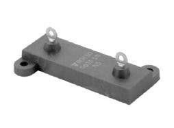  RCH05S47002FS06 