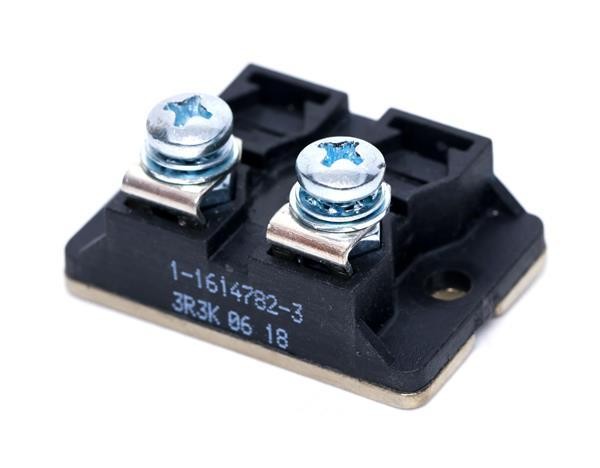  BDS2A1003R3K 