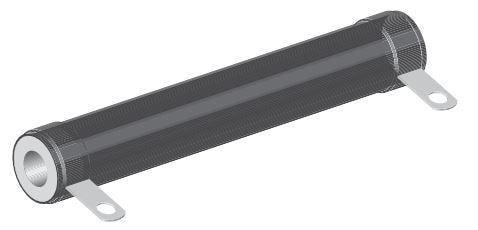  FST02506E400R0JE 