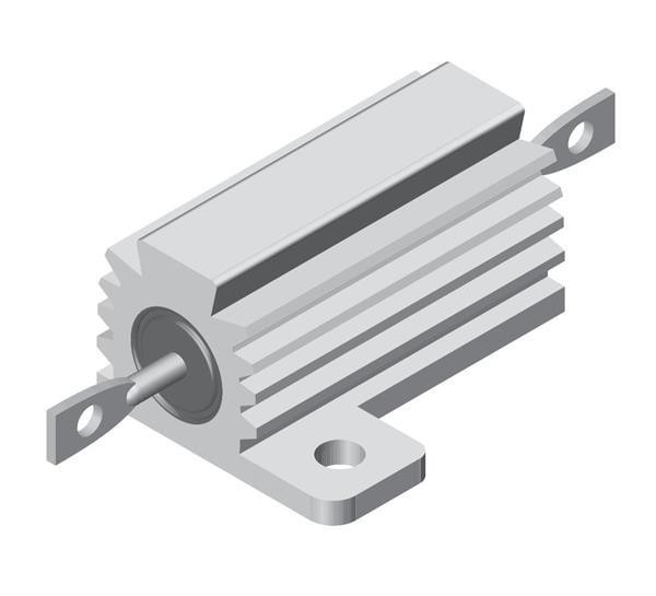  RE60N1201C02 