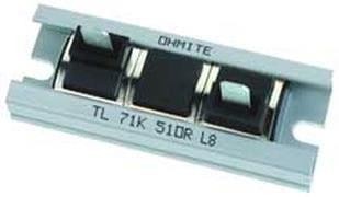  TL88K5R00 