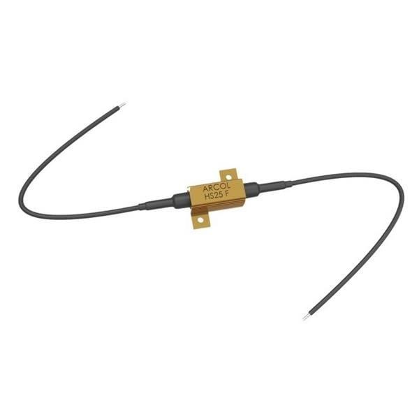  HS25F 2R2 F 200MM M404 