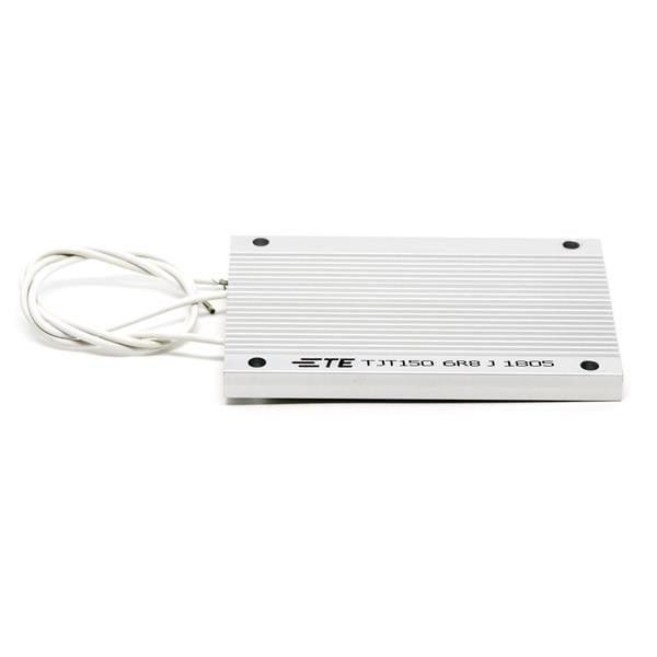  TJT1506R8J 