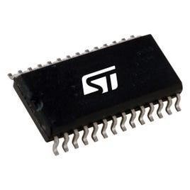  ST8024LACDR 