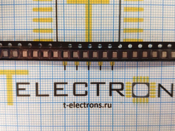  Генератор кварцевый SMD 40 МГц, X1G0036210026 SG-211SCE 