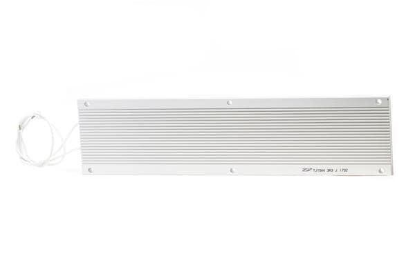  TJT50010RJ 
