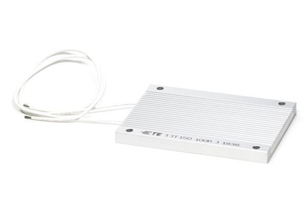  TJT150220RJ 