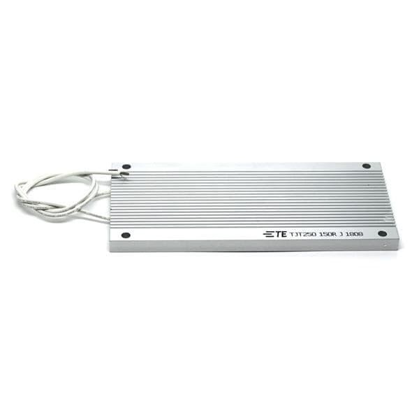  TJT250100RJ 