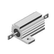  RE70G1601C02 