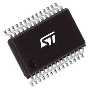  ST8024CTR 