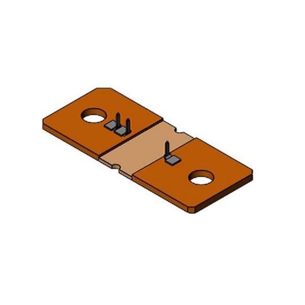  WSBS8536L1250JK40 