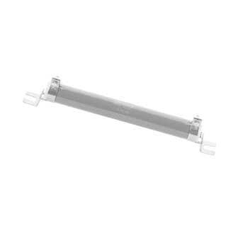  RWST40370C3902JB00 